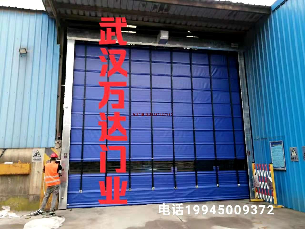 廊坊西气东输廊坊西气东输廊坊西气东输<a href='http://wh.fgdingguan.com' target='_blank' title='廊坊西气东输顶管施工顶管'><strong>廊坊西气东输顶管施工顶管</strong></a>施工<a href='http://wh.fgdingguan.com' target='_blank' title='廊坊西气东输顶管施工顶管'><strong>廊坊西气东输顶管施工顶管</strong></a>施工廊坊西气东输<a href='http://wh.fgdingguan.com' target='_blank' title='廊坊西气东输顶管施工顶管'><strong>廊坊西气东输顶管施工顶管</strong></a>施工<a href='http://wh.fgdingguan.com' target='_blank' title='廊坊西气东输顶管施工顶管'><strong>廊坊西气东输顶管施工顶管</strong></a>施工自来水管道清洗管道清洗